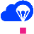 airdrop.com
